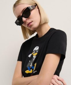 Amberarchives.shopd3c22978e6 1