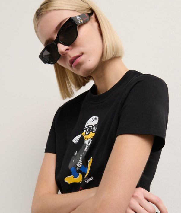 Amberarchives.shopd3c22978e6 1