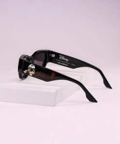 Amberarchives.shopd3c22978e6 2