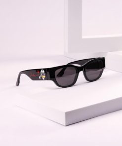 Amberarchives.shopd3c22978e6 4