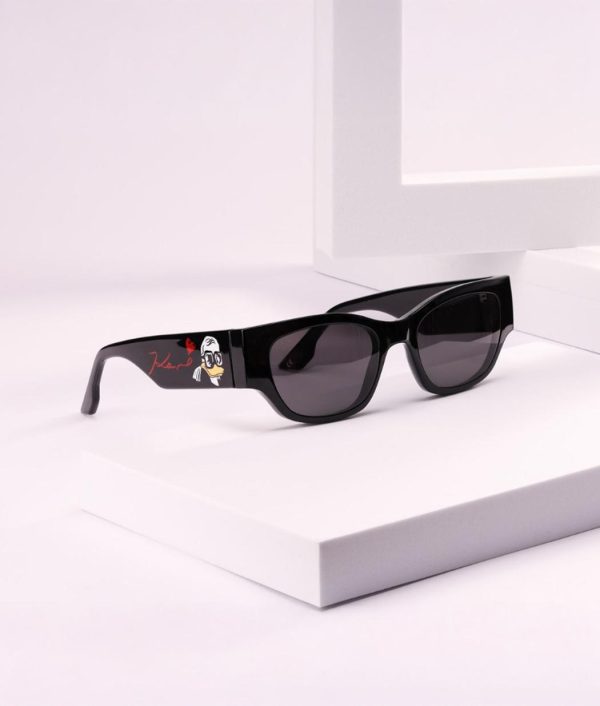 Amberarchives.shopd3c22978e6 4