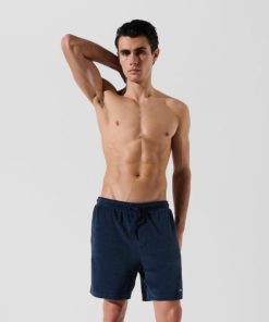 Amberarchives.shopd3df93810e 1