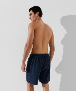 Amberarchives.shopd3df93810e 2