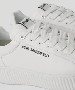 Amberarchives.shopd4213bcb38 2