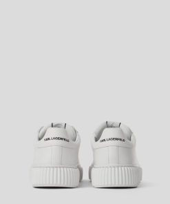 Amberarchives.shopd4213bcb38 3