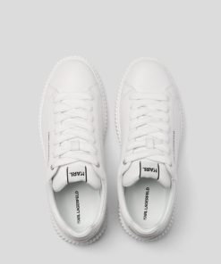 Amberarchives.shopd4213bcb38 4