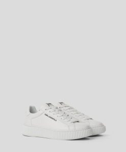 Amberarchives.shopd4213bcb38 5