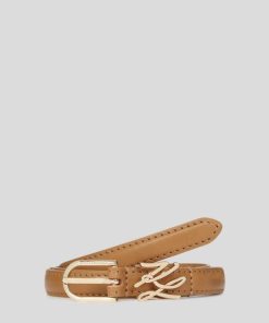 Amberarchives.shopd474c4ca99 1