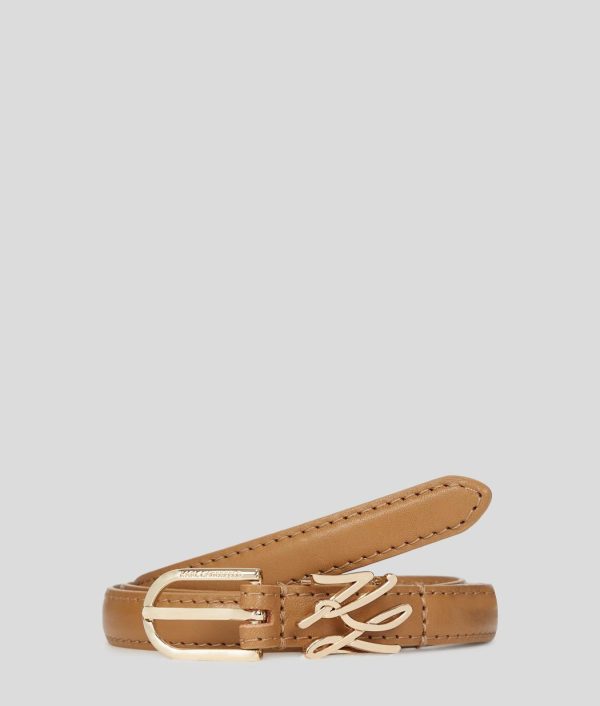 Amberarchives.shopd474c4ca99 1