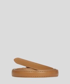 Amberarchives.shopd474c4ca99 3