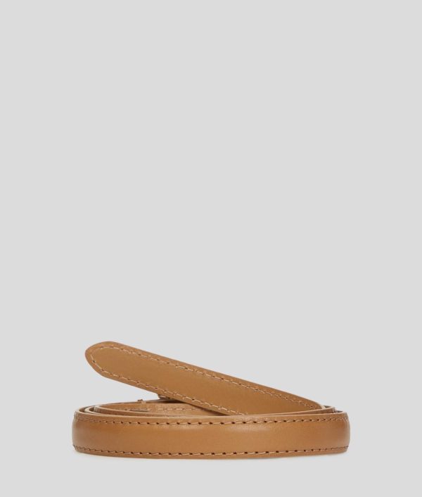 Amberarchives.shopd474c4ca99 3