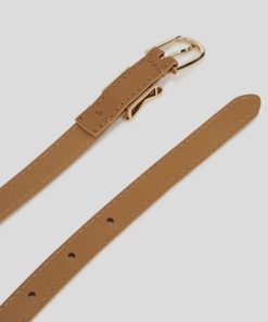 Amberarchives.shopd474c4ca99 4