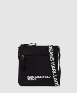 Amberarchives.shopd496907235 1