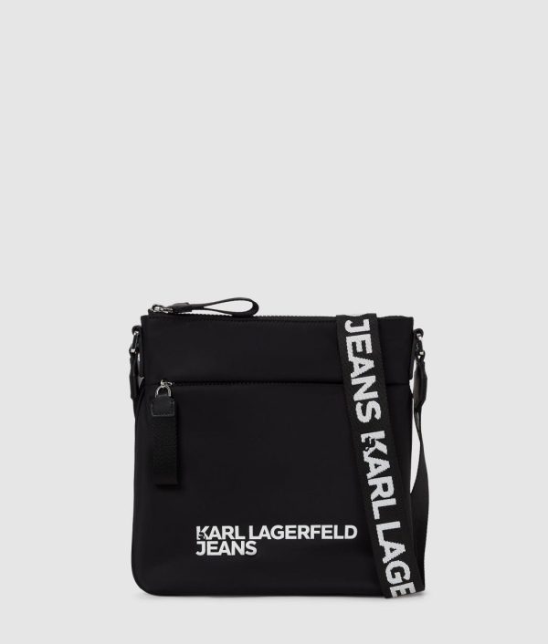 Amberarchives.shopd496907235 1