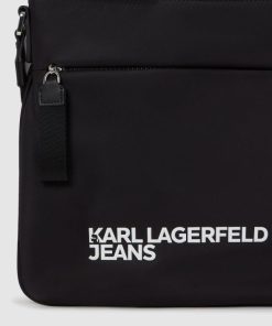 Amberarchives.shopd496907235 3