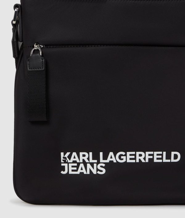 Amberarchives.shopd496907235 3