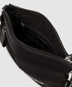 Amberarchives.shopd496907235 5