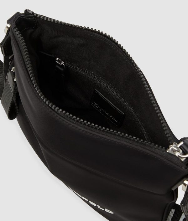 Amberarchives.shopd496907235 5