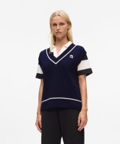 Amberarchives.shopd4b475399b 1