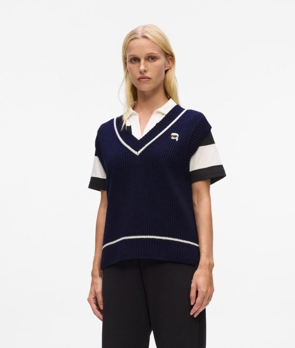 Amberarchives.shopd4b475399b 1