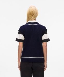 Amberarchives.shopd4b475399b 2