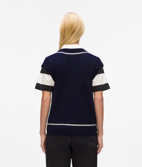 Amberarchives.shopd4b475399b 2