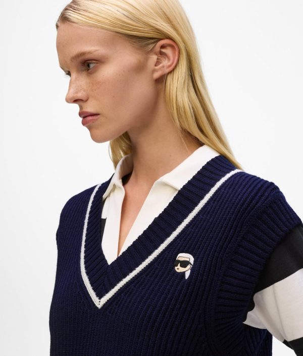 Amberarchives.shopd4b475399b 3