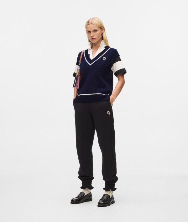 Amberarchives.shopd4b475399b 4