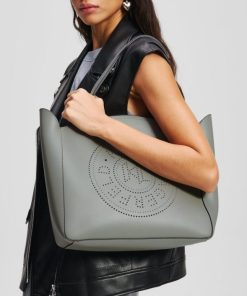 Amberarchives.shopd4cecdc163 2