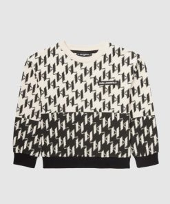 Amberarchives.shopd4deffc6ff 1