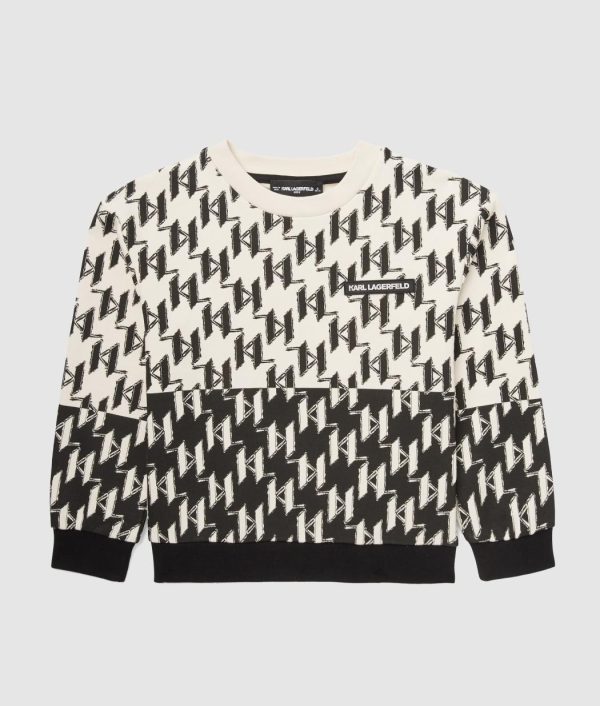 Amberarchives.shopd4deffc6ff 1