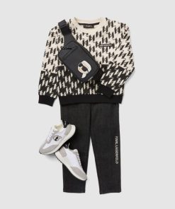 Amberarchives.shopd4deffc6ff 2