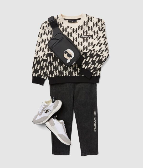 Amberarchives.shopd4deffc6ff 2