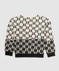 Amberarchives.shopd4deffc6ff 3