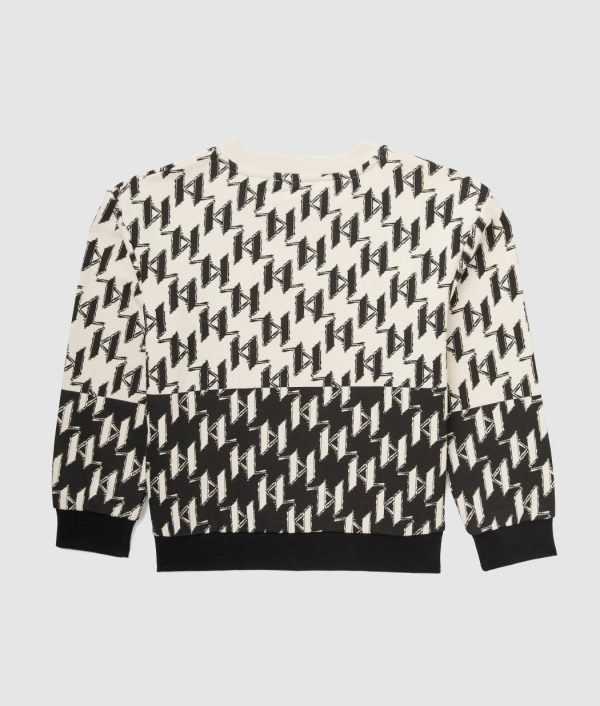 Amberarchives.shopd4deffc6ff 3