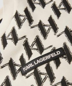 Amberarchives.shopd4deffc6ff 4