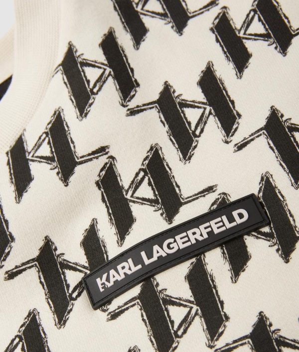 Amberarchives.shopd4deffc6ff 4