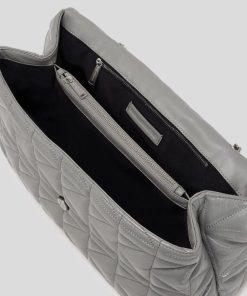 Amberarchives.shopd4e10dcece 5