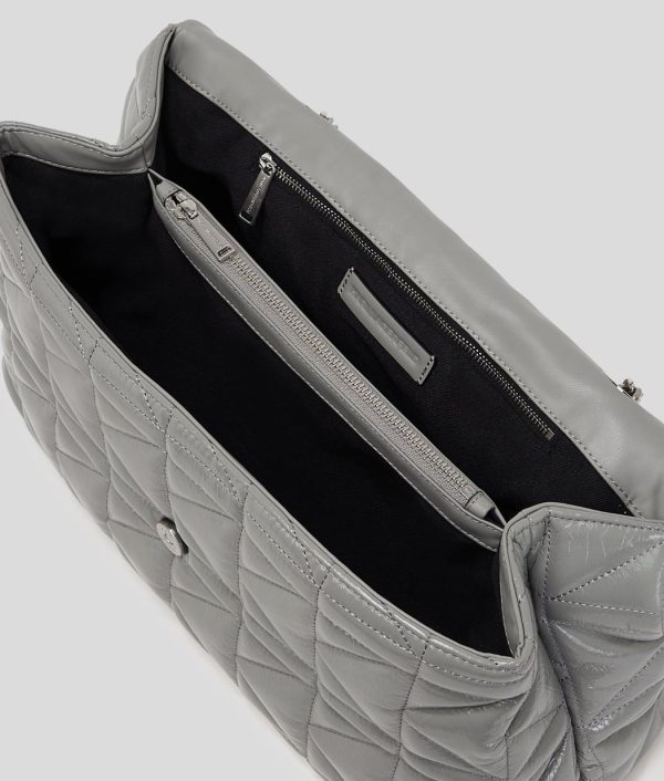 Amberarchives.shopd4e10dcece 5