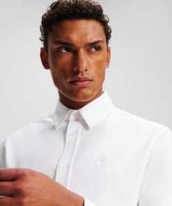 Amberarchives.shopd4e3728252 2