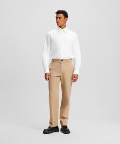 Amberarchives.shopd4e3728252 4