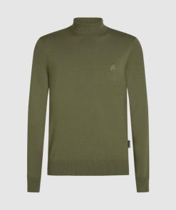 Amberarchives.shopd5114d2cec 1