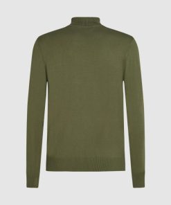 Amberarchives.shopd5114d2cec 2