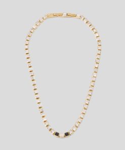 Amberarchives.shopd5131cb5f8 1