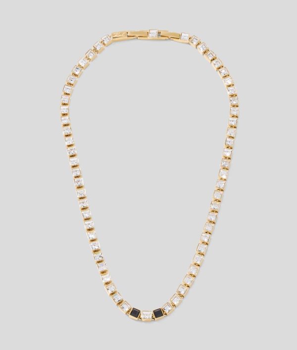 Amberarchives.shopd5131cb5f8 1