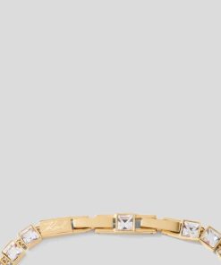 Amberarchives.shopd5131cb5f8 2