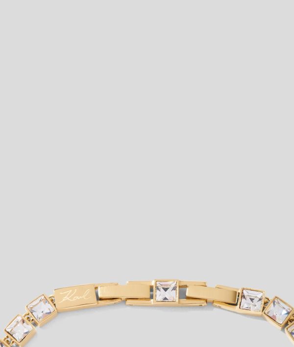 Amberarchives.shopd5131cb5f8 2