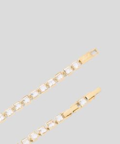 Amberarchives.shopd5131cb5f8 4