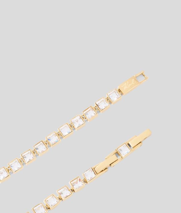 Amberarchives.shopd5131cb5f8 4