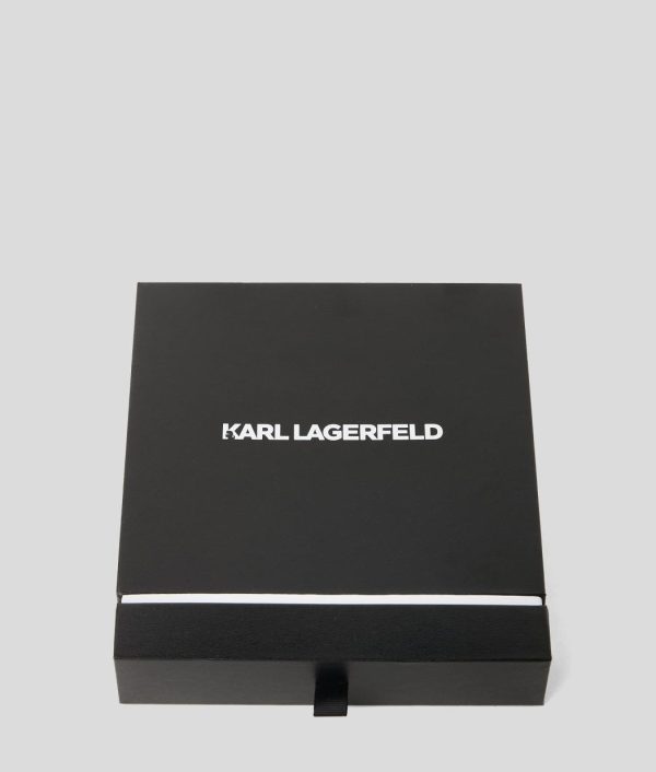 Amberarchives.shopd5131cb5f8 5